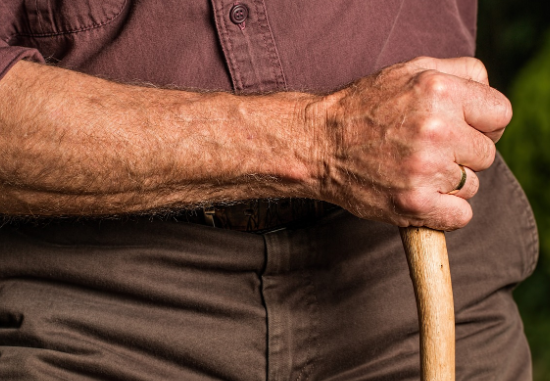 국민연금 예상수령액 조회 방법