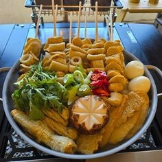 어묵-표고버섯-고추-등이-들어간-어묵탕-요리