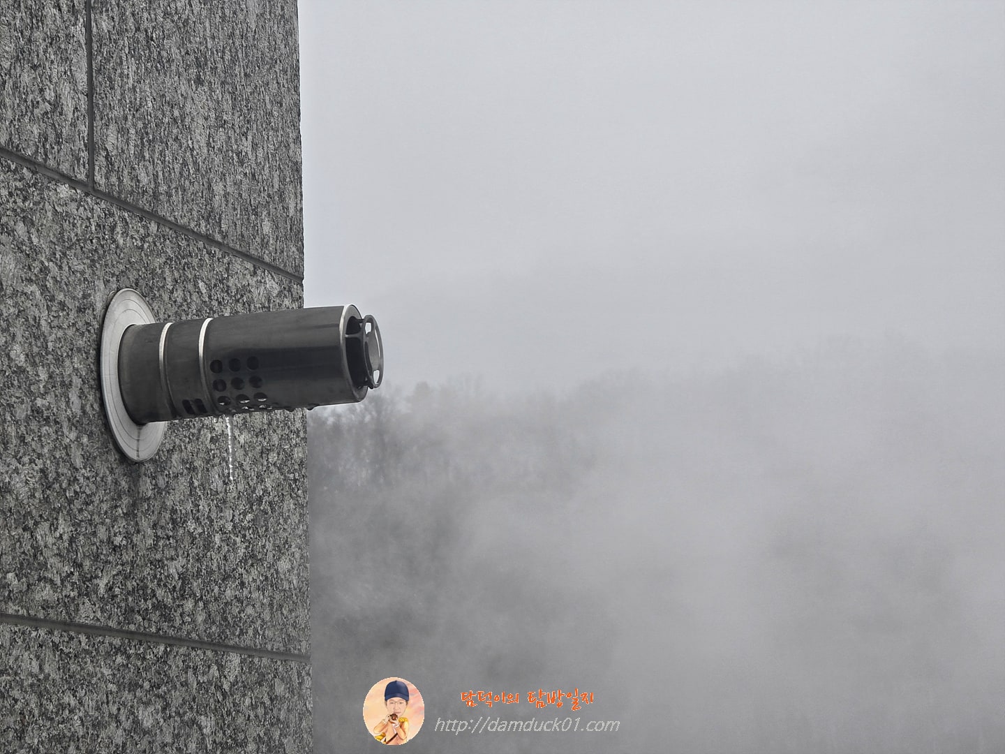 2026년 1월 12일 월요일