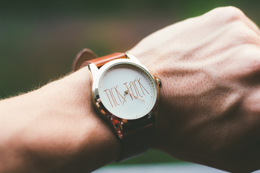 Timer