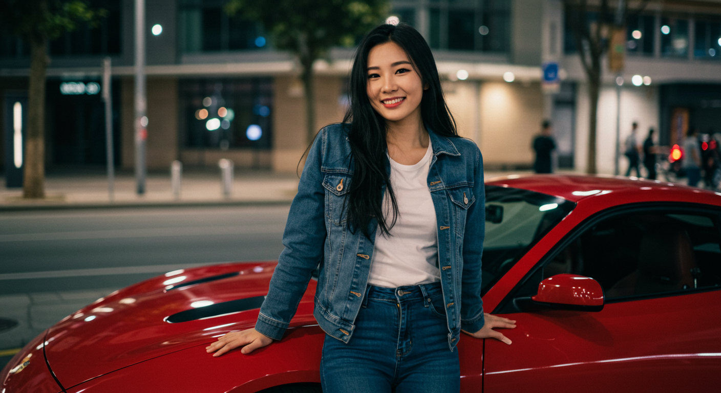 삼성화재 자동차보험 할인