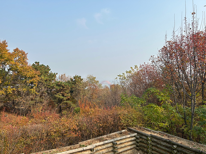 강서둘레길15