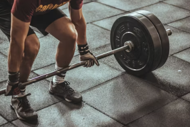 헬스트레이너 취업에 관한 사항 알아보기