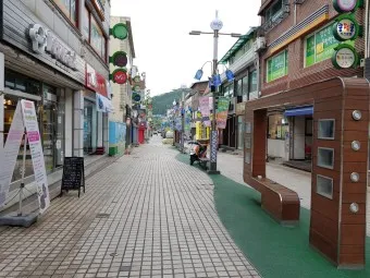 양구 가볼만한곳 베스트10 여행 놀거리 맛집_18
