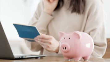 에어컨 청소 비용