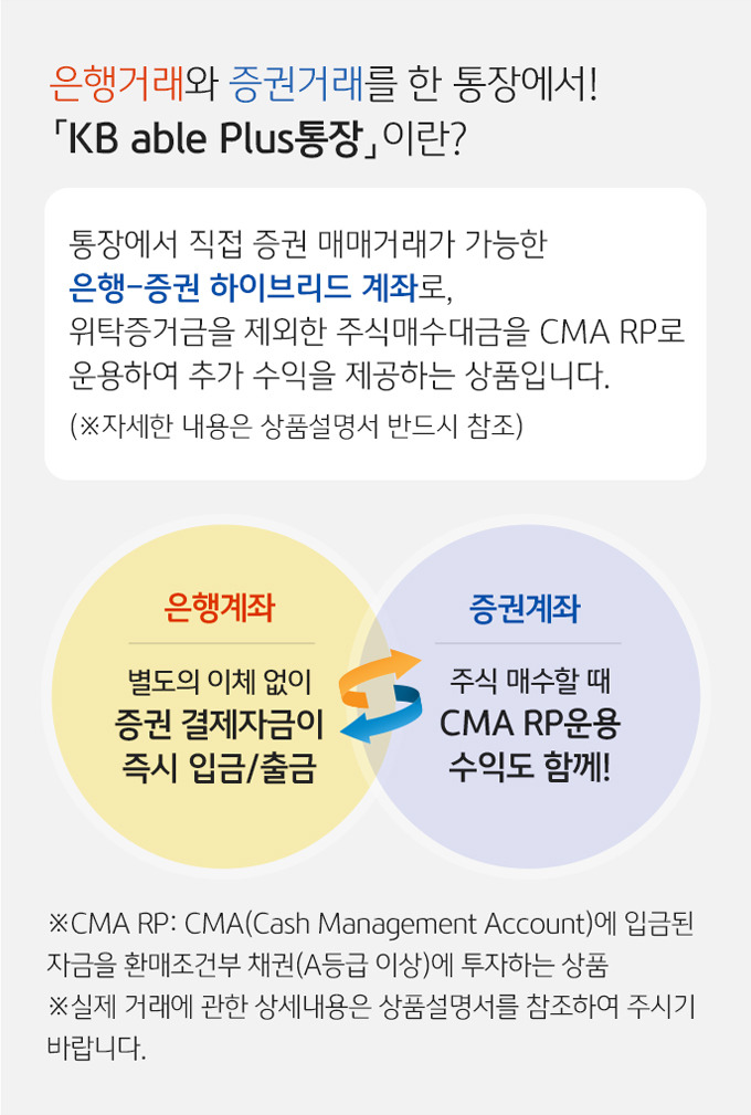 자주 묻는 질문(FAQ)
