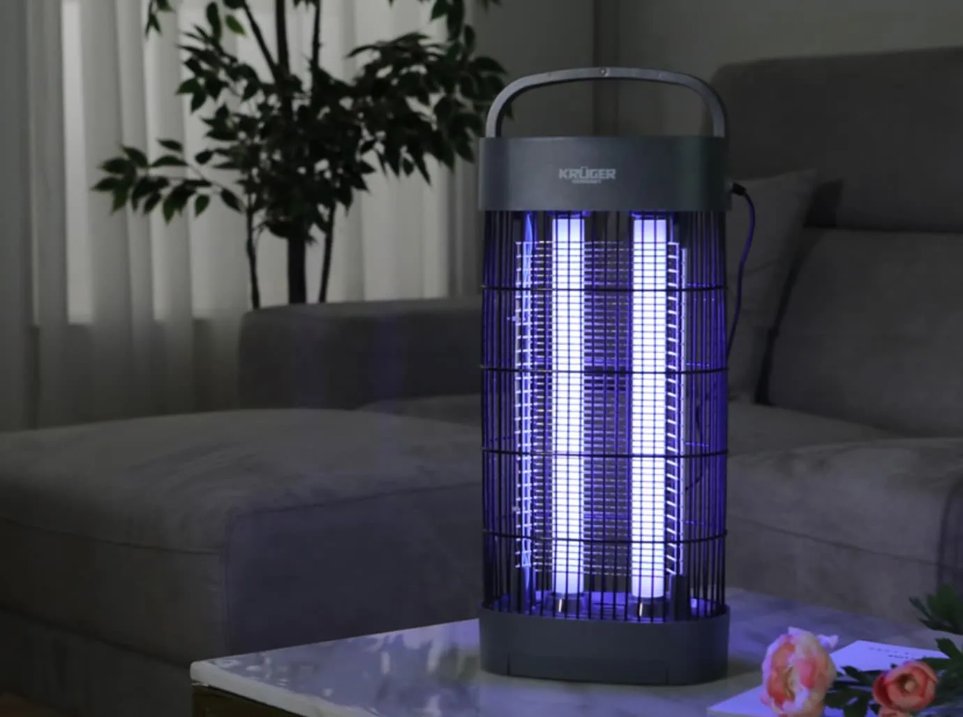 모기퇴치기 추천 캠핑&middot;야외용 BEST 5 비교 분석!