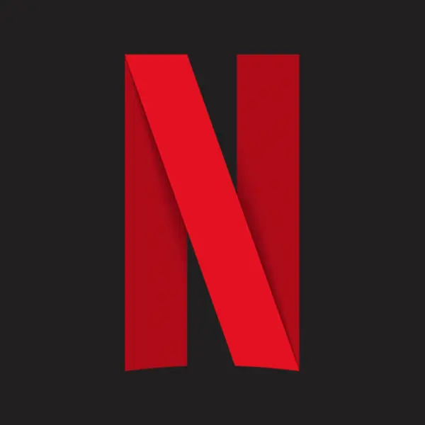 넷플릭스 Netflix 앱 설치 다운로드 방법 어플 사용법
