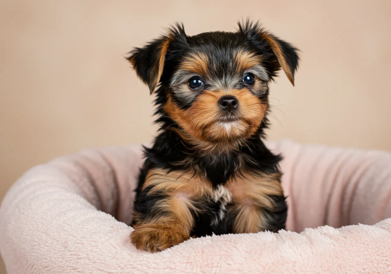 강아지 심장사상충 약