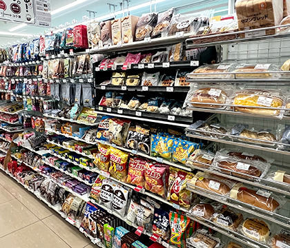 이스타 ZE671 도쿠시마 공항 면세점 이용 방법, 도쿠시마 지도 계획표 공유