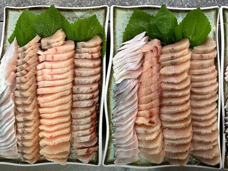 회 한상