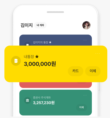 모바일 소액대출