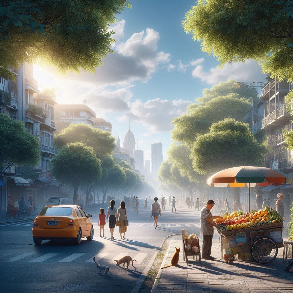 아보하 뜻 의미 언제 쓸까?