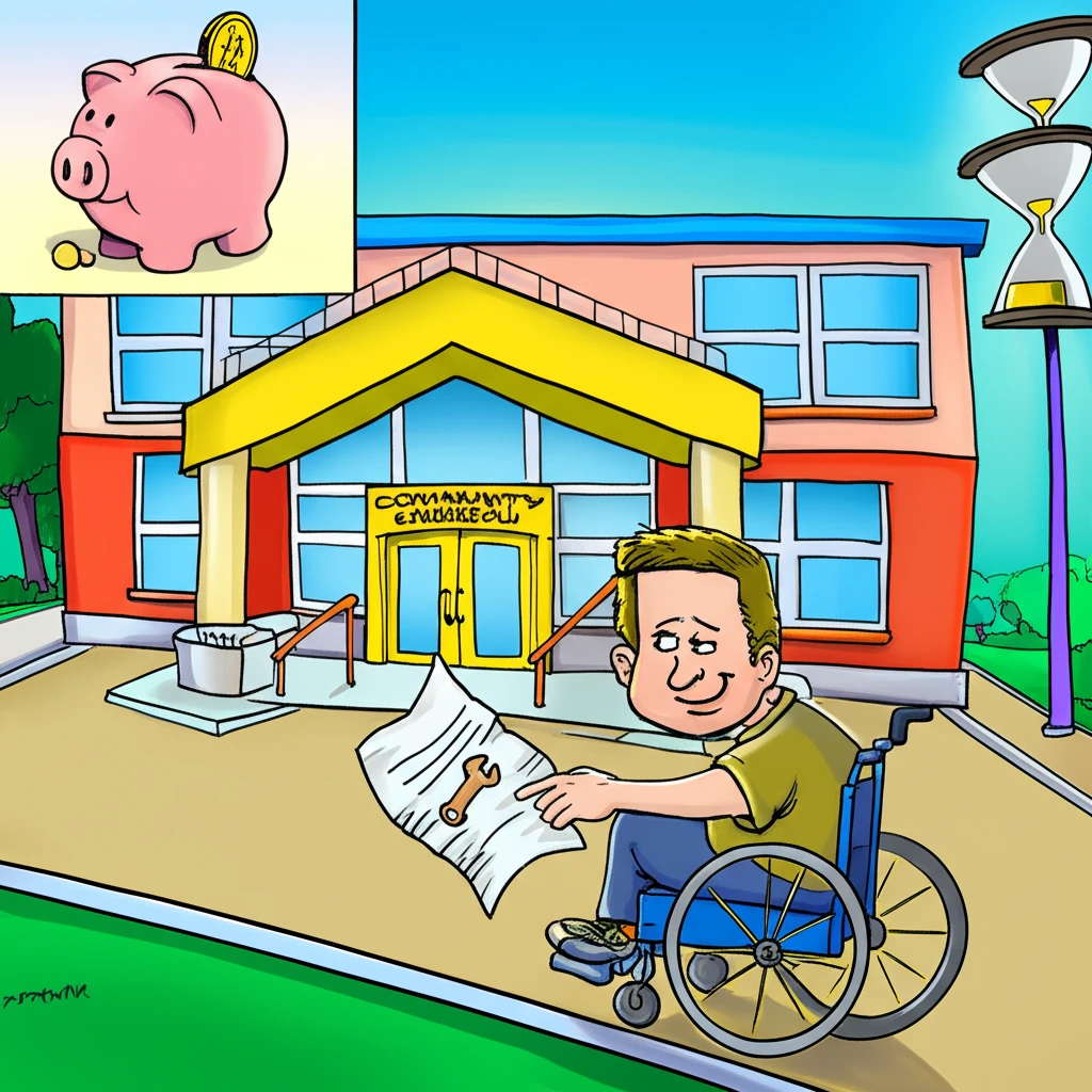 고양시 보장구 수리비 2025년 최대..