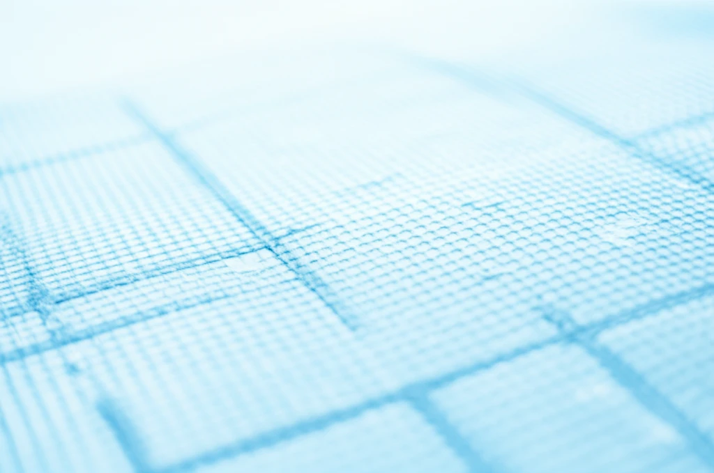 에어컨 전기세 아끼는 스마트한 습관: