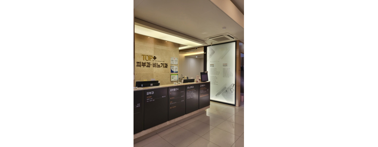 칠곡군 요로결석 병원