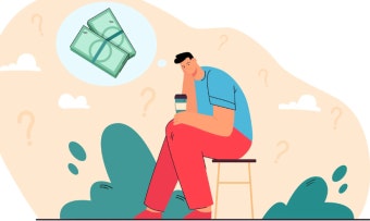 2025 소상공인 새출발지원센터 채무조정&middot;재기지원 총정리