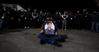 노란 봉투법이란? &amp;#124; CU 사고 &amp;#124; 노동자 사망 &amp;#124; 전주 물류센터