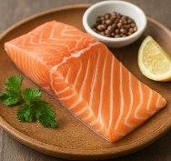 통풍에 좋은 음식