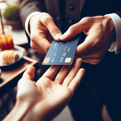 카드포인트 통합조회 계좌입금