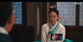 이강에는 달이 흐른다 8회 줄거리(15)