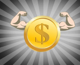 초전도체 관련주