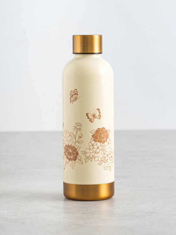 다이소 추석 전통시리즈