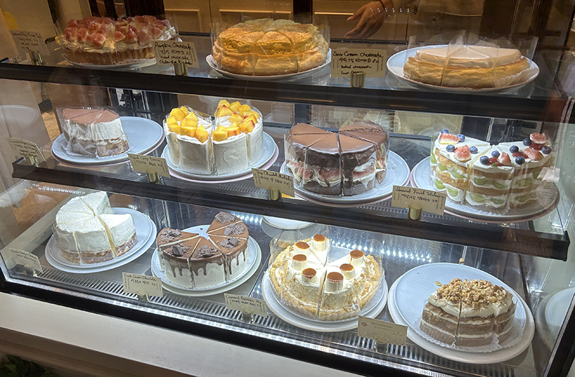 앨리스-케이커리-케이크