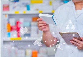 안양 동안구 24시 심야 약국