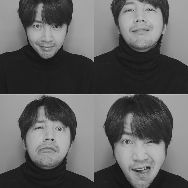 장근석