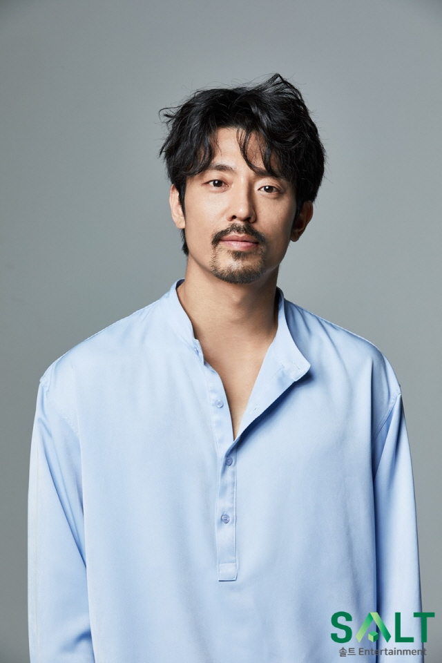 김주헌 배우 프로필 점 나이 키 결혼 나이 목소리 인스타 드라마