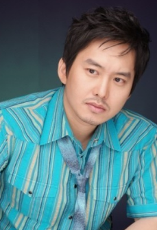 인성좋은 유재석도 손절한 연예인들 TOP 3