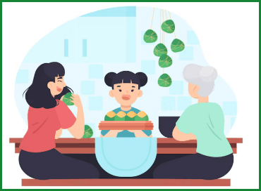 신한생명 무료운세 바로가기