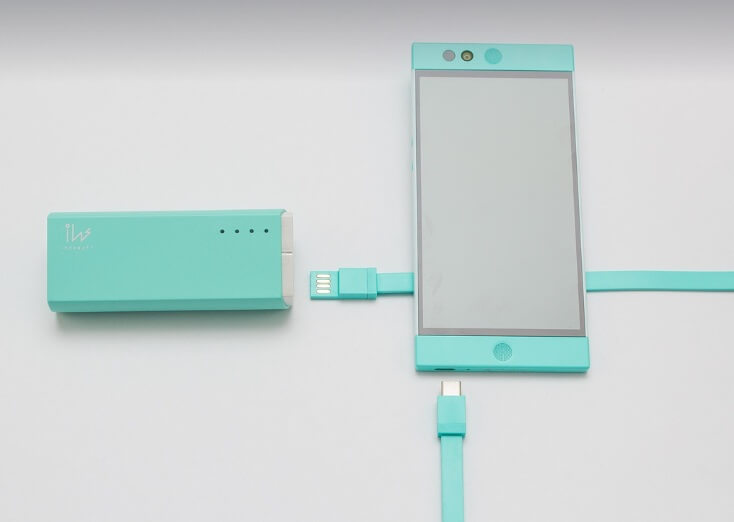 보조배터리기내반입용량수량규정