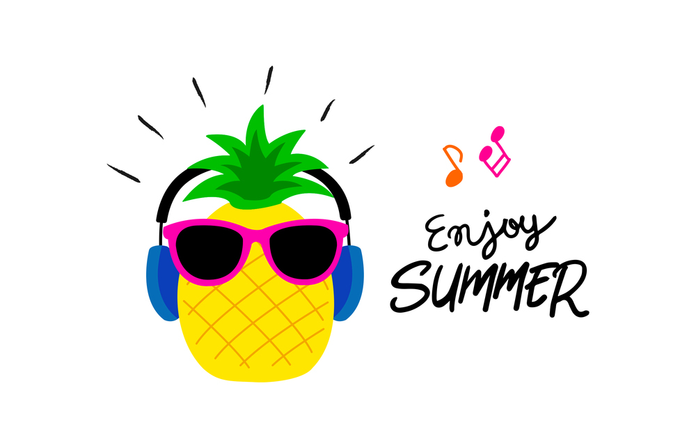 도시 환경 스트레스 요인과 대응