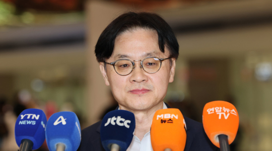 정부 대미투자 연기와 한미 MOU 서명 지연의 이유와 향후 전망 참고 이미지 2