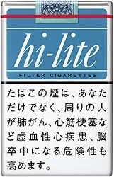 하이라이트