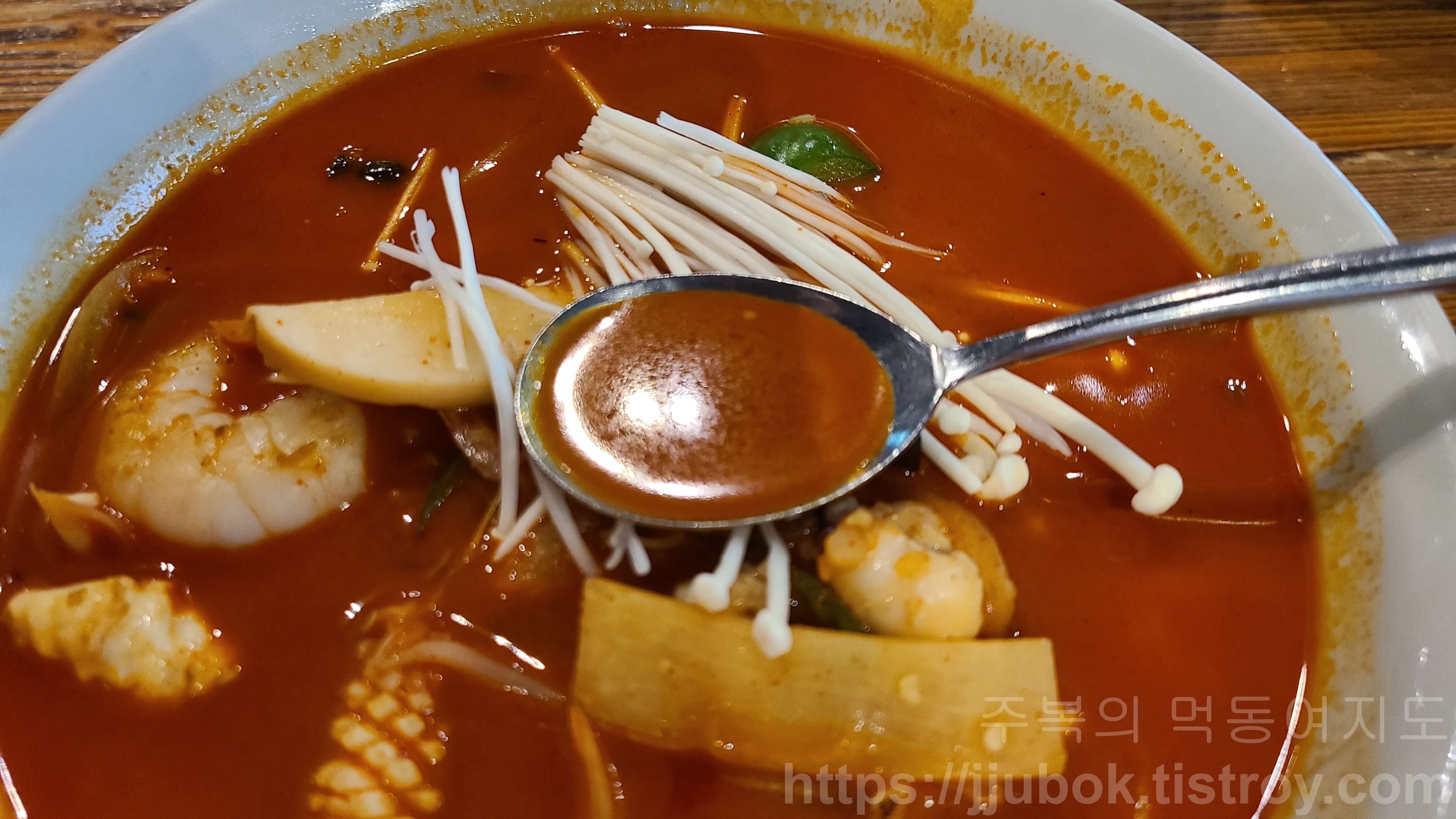 일품향-대치점-고추짬뽕-2