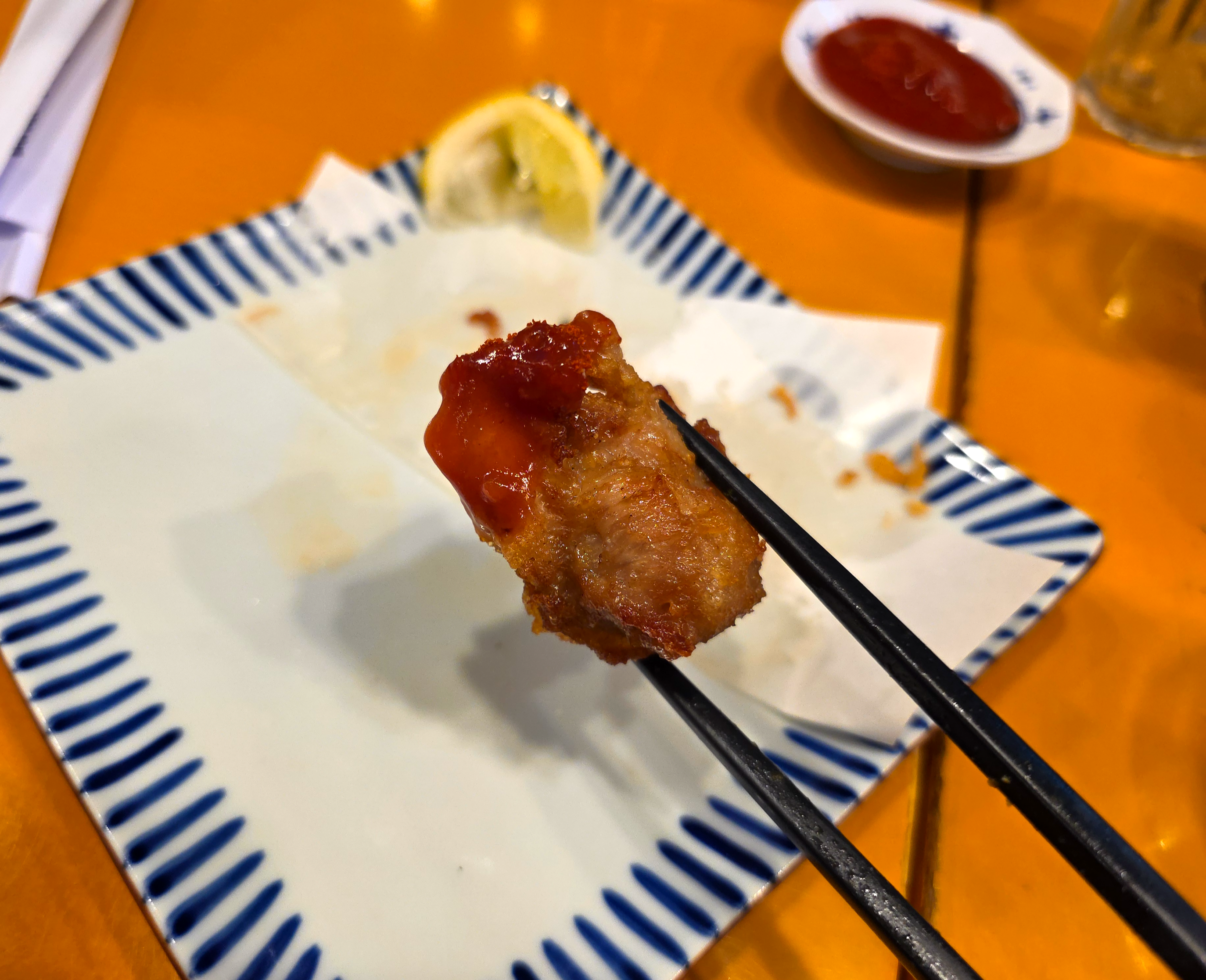 강남역맛집요멘야고에몬