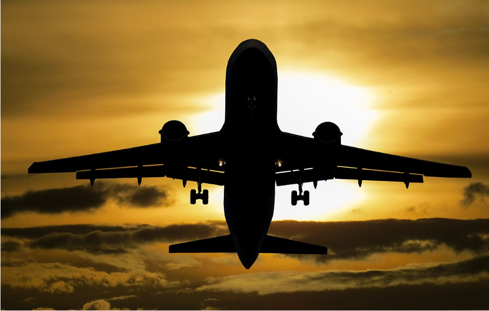 40대 여성의 해외여행