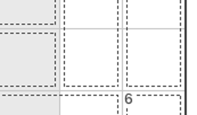 스도쿠 무료 게임