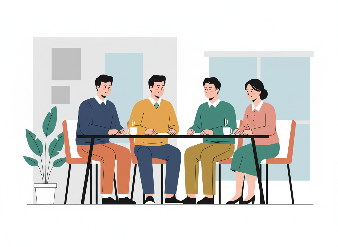 연말정산 부모님 인적공제 경정청구