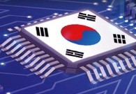 국내 반도체