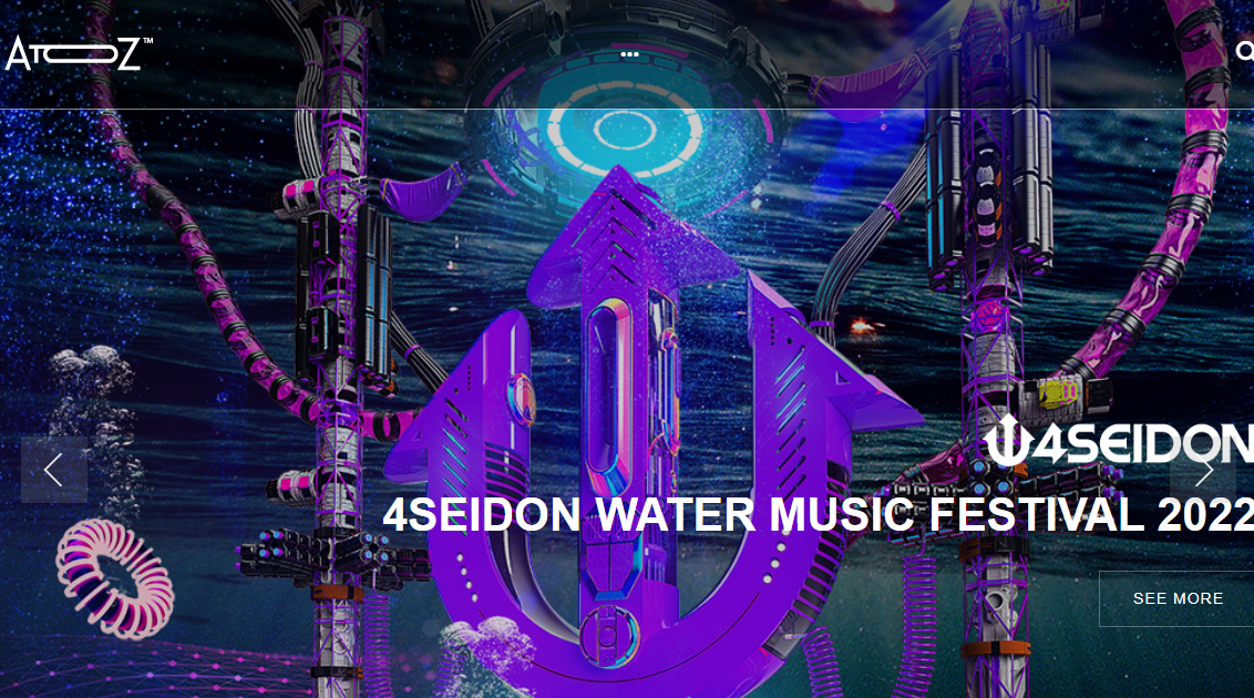 7월전국지역축제