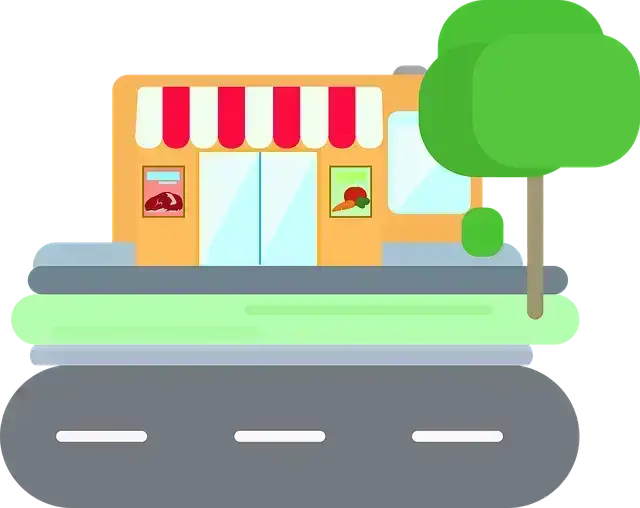 2025 창원 민생회복지원금 신청 사용처 (+누리전)