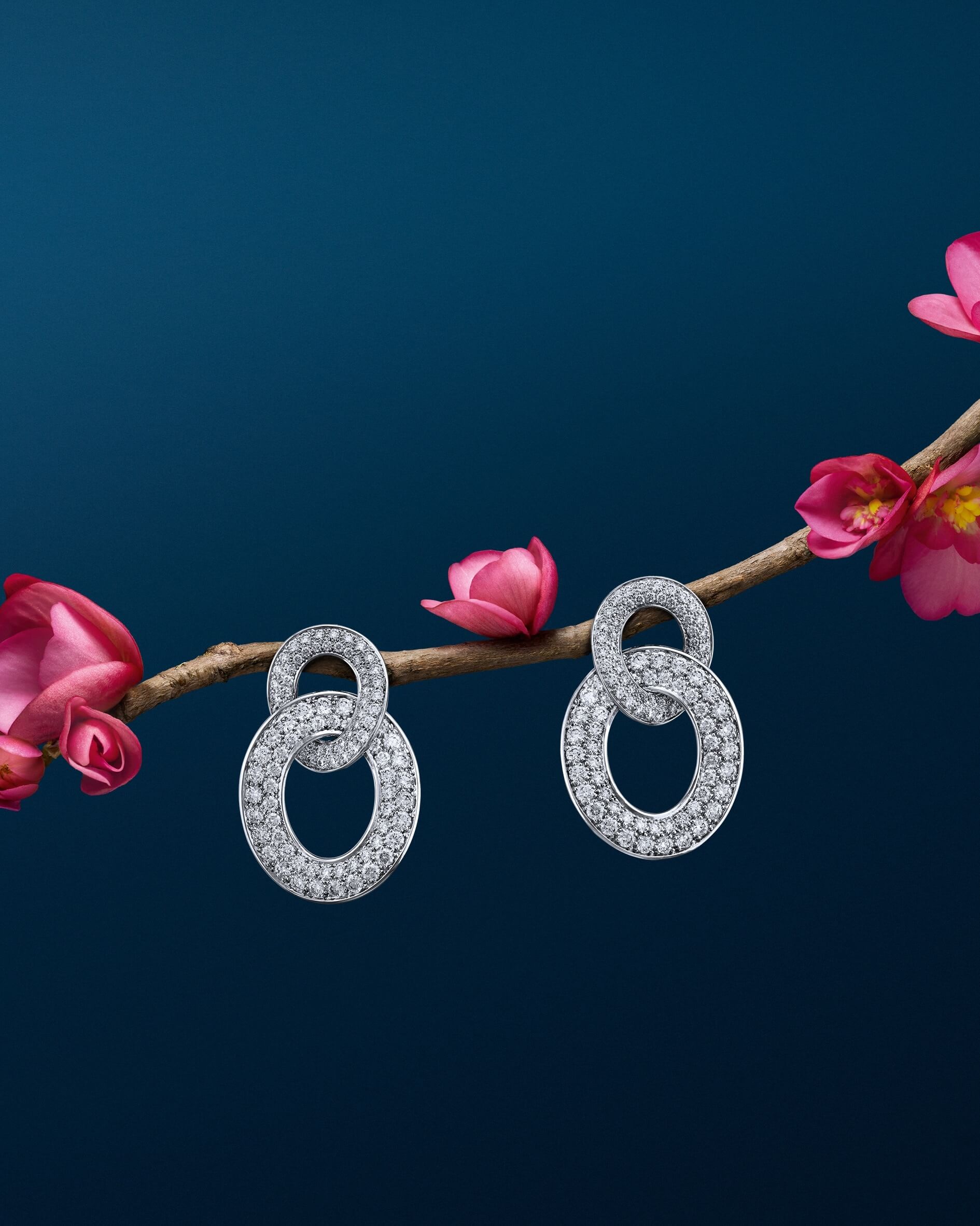 반클리프 쥬얼리