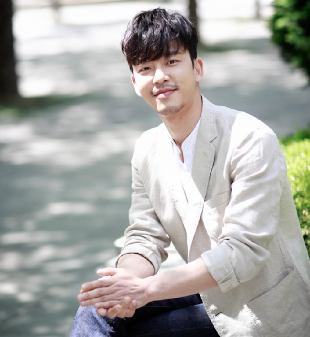 설정환 활동