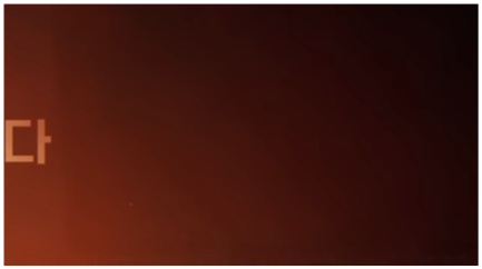 듄-파트-2-개봉일-등장인물-내한-일정-한방에-정리