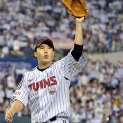 프로야구 경기 일정