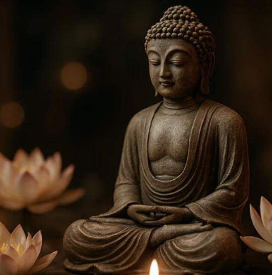 &amp;#39;석가탄신일&amp;#39;에서 &amp;#39;부처님오신날&amp;#39;로&amp;#44; 명칭이 바뀐 진짜 이유